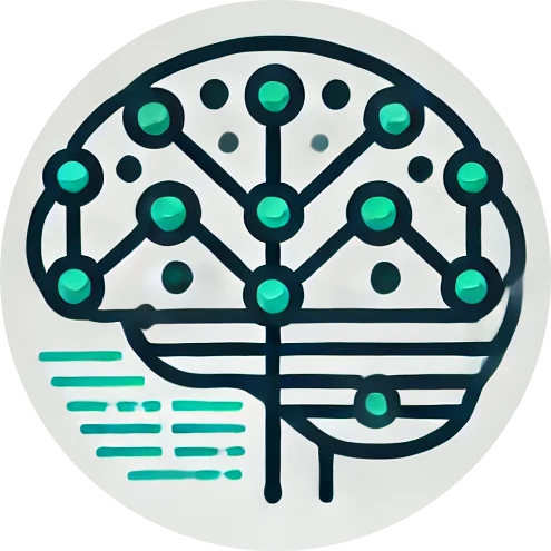 Synapsenwerk Logo